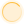 样式=1, 颜色=黄色.png